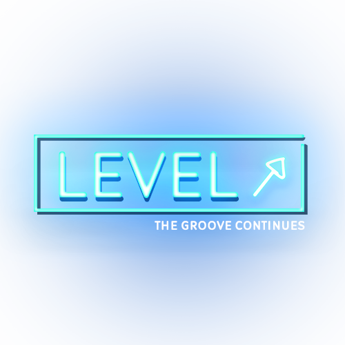 Illusion - The Level
